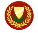 Kedah Emblem, Malaysia